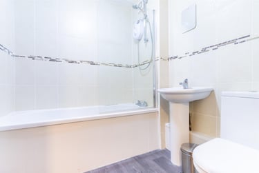 1 bed flat, The Chare, Newcastle Upon Tyne, Newcastle, NE14DD - Image 2